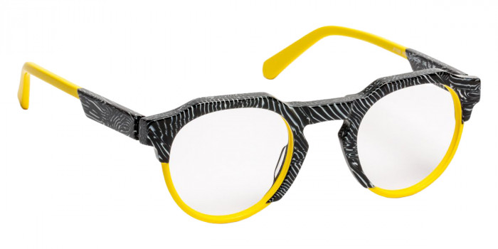 J. F. Rey™ - JF1589