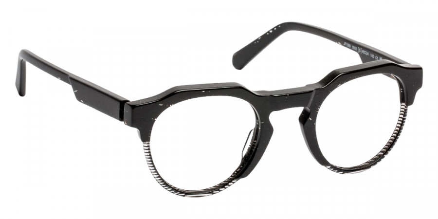 J. F. Rey™ - JF1589