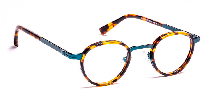 J. F. Rey™ - JF2677