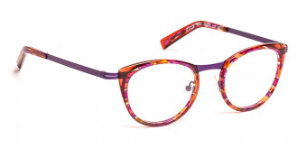 Color: Pink/Red/Fuchsia (8030) - J. F. Rey JFRJF2719803049