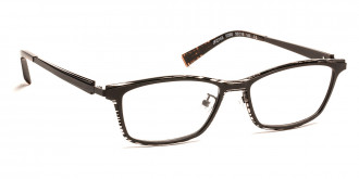 Color: Black/Brown (0090) - J. F. Rey JFRJF2743009053