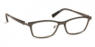 Color: Antic Gray/Black (0500) - J. F. Rey JFRJF2743050053