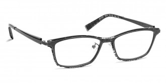 Color: Antic Gold/Red (5030) - J. F. Rey JFRJF2743503053