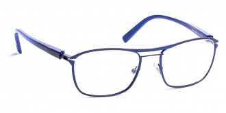 Color: Blue/Brown (2090) - J. F. Rey JFRJF2816209053