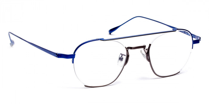 J. F. Rey™ Glasses from an Authorized Dealer - Page 23
