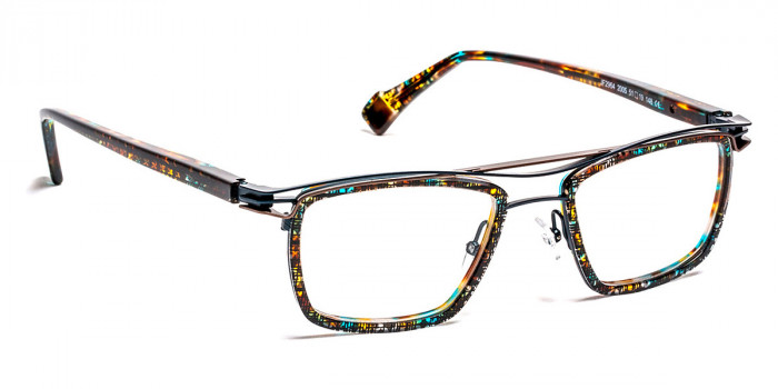 J. F. Rey™ JF2964 2005 51 - Blue/Mole