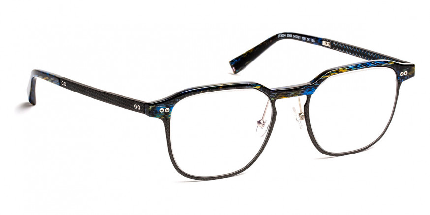 Color: Tissue Blue/Carbon (2505) - J. F. Rey JFRJF3004250554