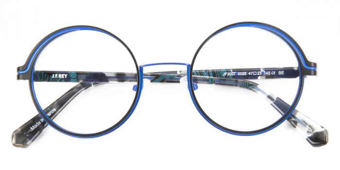 J. F. Rey™ - JF3007