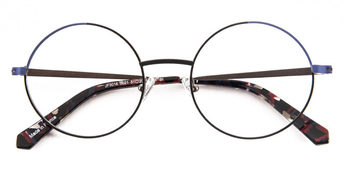 J. F. Rey™ - JF3016