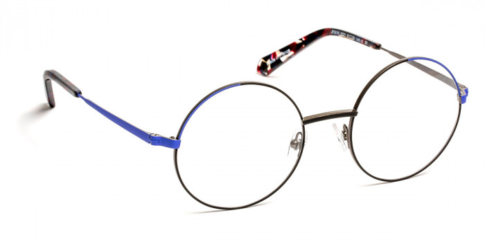 J. F. Rey™ - JF3016