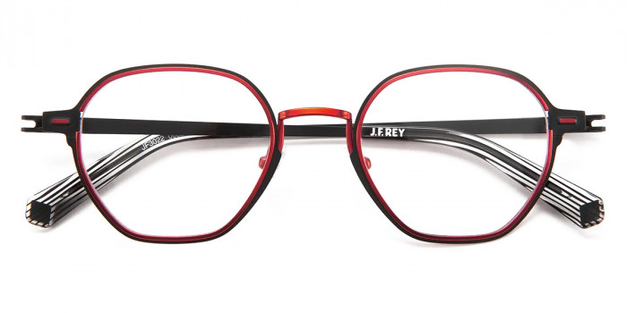 J. F. Rey™ - JF3022