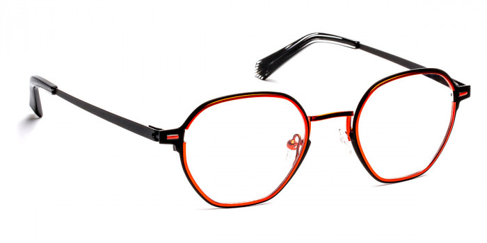 J. F. Rey™ - JF3022