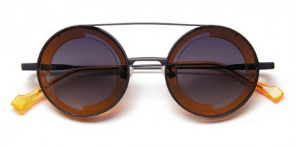 Color: Orange/Gray (6060) - J. F. Rey JFRJF3024606039