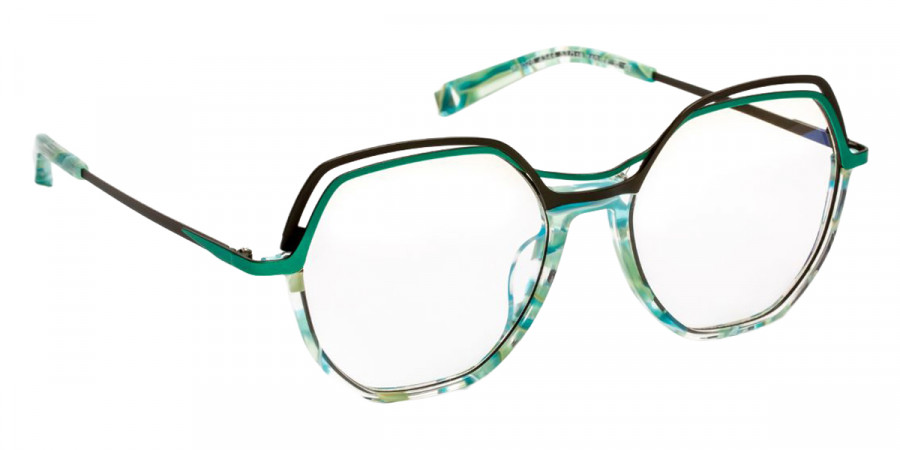 Color: Kakhi/Green (4344) - J. F. Rey JFRJF3026434453