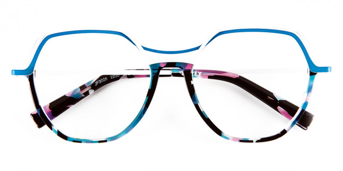 J. F. Rey™ - JF3026