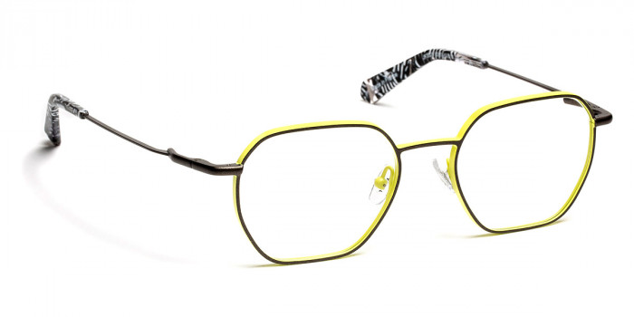 J. F. Rey™ - JF3028