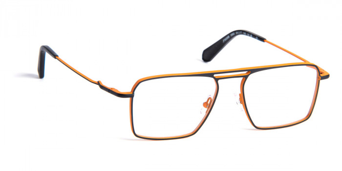 J. F. Rey™ - JF3029