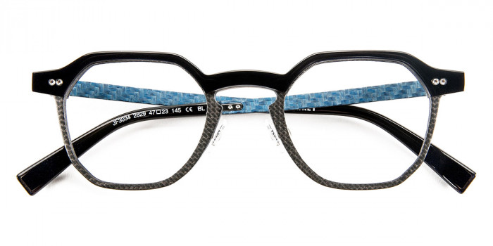 J. F. Rey™ - JF3034