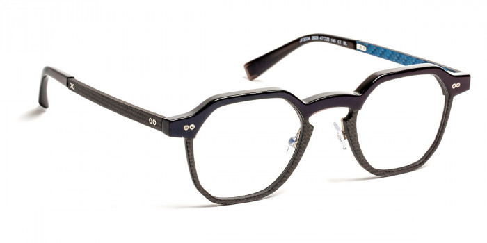 Women's Carbon Fiber Eyeglasses | EyeOns.com