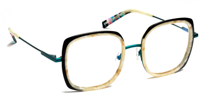 J. F. Rey™ - JF3047