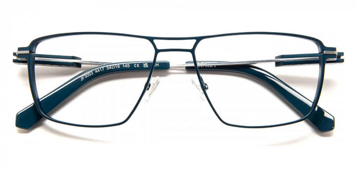 J. F. Rey™ JF3053 4417 54 - Blue/Silver