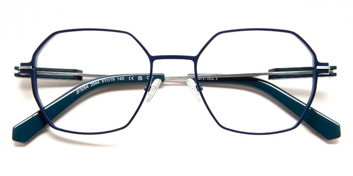 J. F. Rey™ JF3054 2944 51 - Blue/Silver