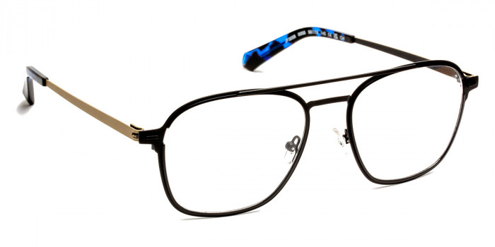 J. F. Rey™ - JF3058