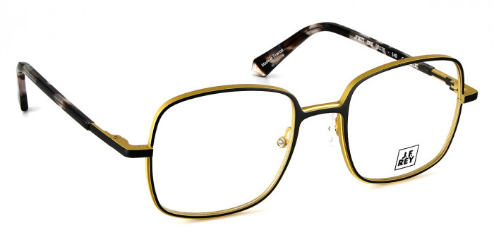 Öffen✴︎pointed-NEW FRIN / ORANGE & CAMEL Awilda Cateye Orange Frame Glasses | Zeelool Optical
