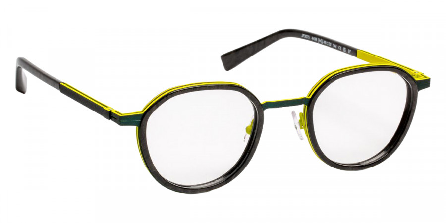 Color: Brown/Khaki/Yellow (4498) - J. F. Rey JFRJF3075449849