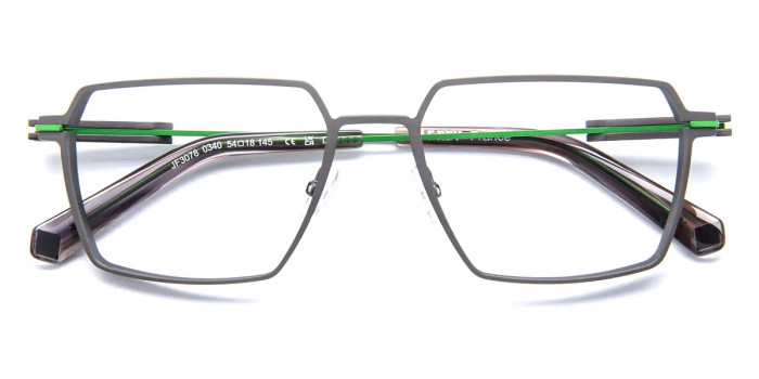 J. F. Rey™ - JF3078