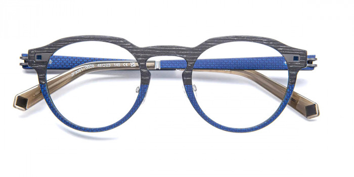 J. F. Rey™ - JF3081