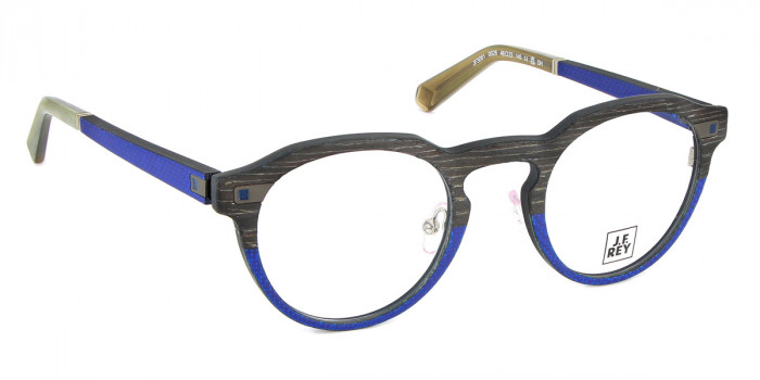 J. F. Rey™ - JF3081