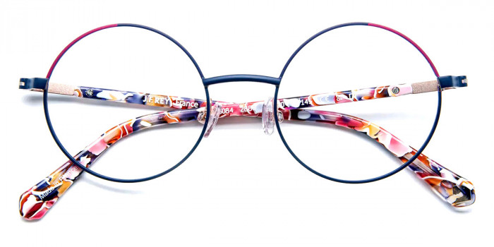 J. F. Rey™ - JF3084