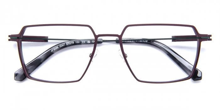 J. F. Rey™ - JF3086