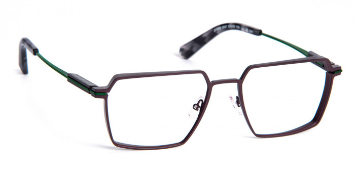 J. F. Rey™ Eyeglasses, Rx Prescription Frames - Page 44