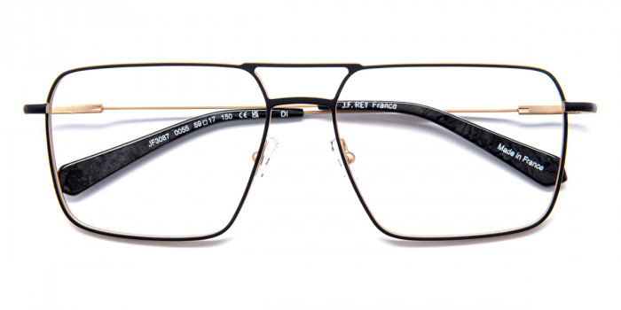 J. F. Rey™ - JF3087