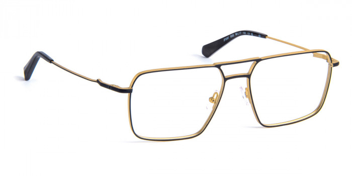 J. F. Rey™ - JF3087