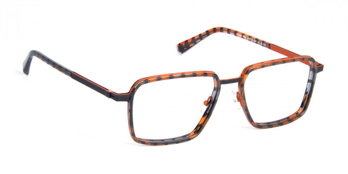 J. F. Rey™ - JF3088