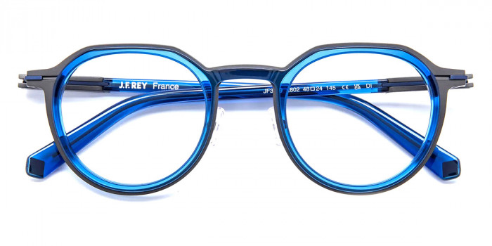 J. F. Rey™ - JF3089