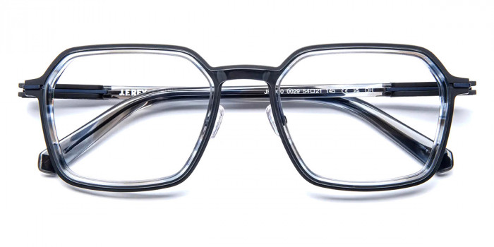 J. F. Rey™ - JF3090