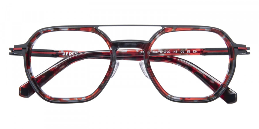 J. F. Rey™ - JF3091