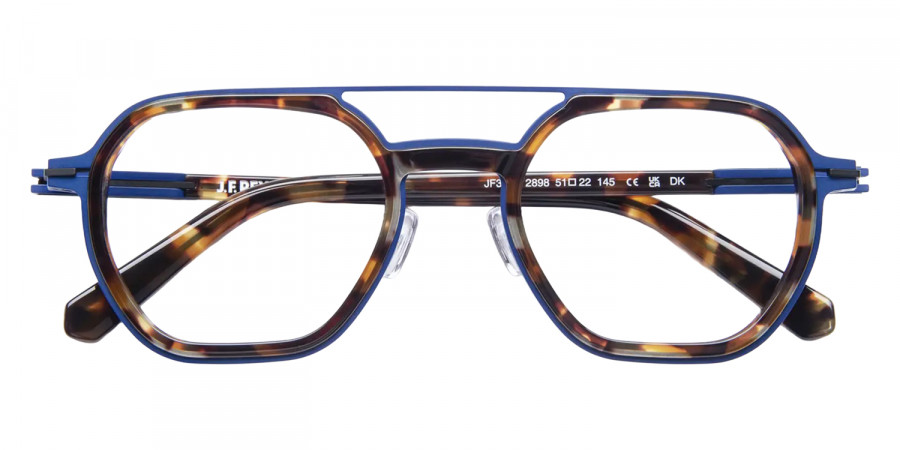 J. F. Rey™ - JF3091