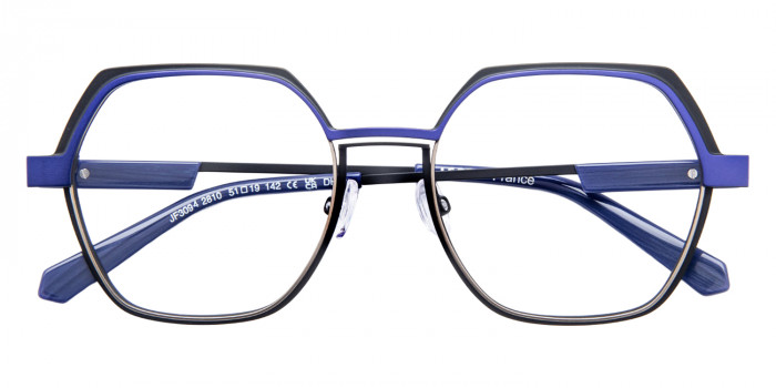 J. F. Rey™ - JF3094