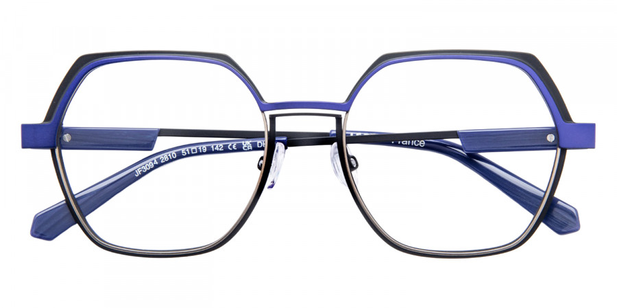 J. F. Rey™ - JF3094