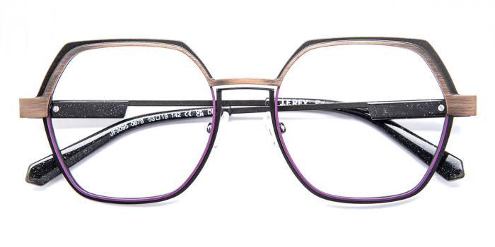 J. F. Rey™ - JF3095