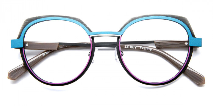 J. F. Rey™ - JF3096