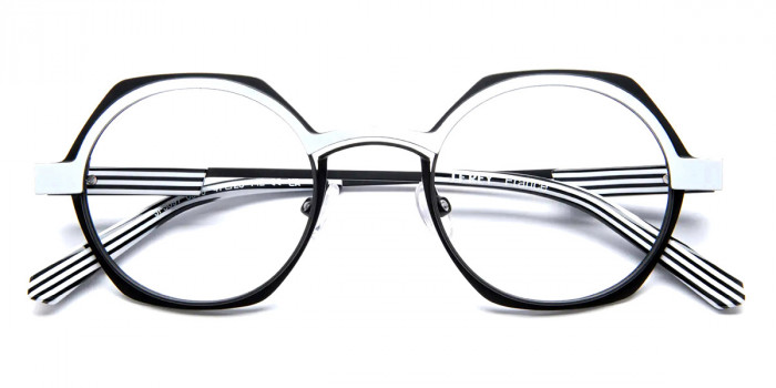 J. F. Rey™ - JF3097