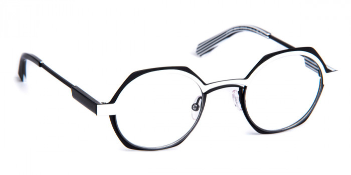 J. F. Rey™ - JF3097