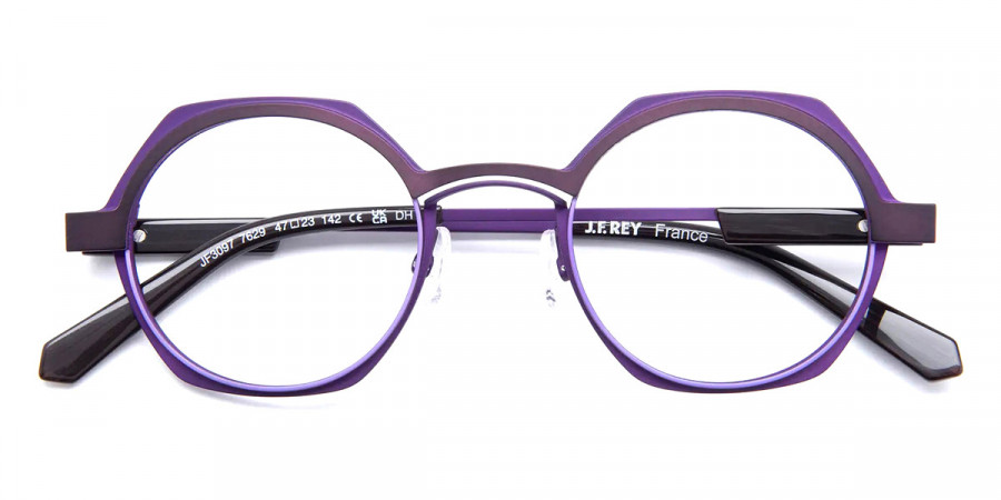 J. F. Rey™ - JF3097