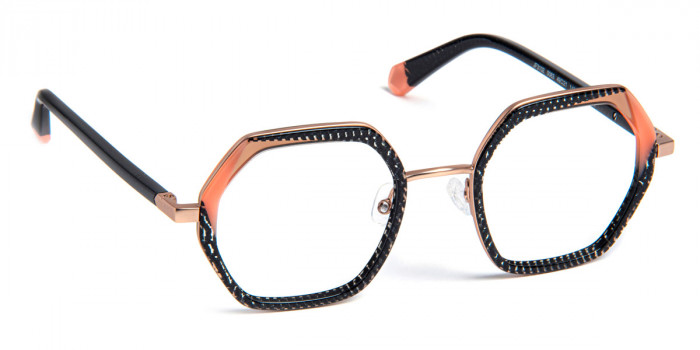 J. F. Rey™ - JF3102